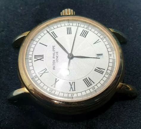 patek philippe 18k 5059|patek 5052 for sale.